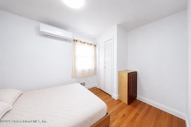 Welcome to 66 Bache Ave-a charming semi-detached home offering 3 - photo 13
