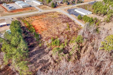 Great business Opportunity! Commercial lot. 4.76 acres with 354 - photo 13