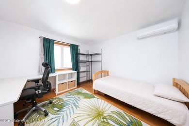 Welcome to 66 Bache Ave-a charming semi-detached home offering 3 - photo 14