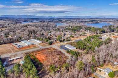 Great business Opportunity! Commercial lot. 4.76 acres with 354 - photo 14
