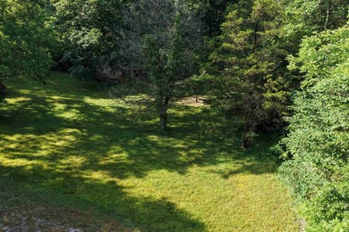 ARE YOU LOOKING TO BUILD? OR JUST NEED SOME LAND TO PLAY AROUND - photo 15