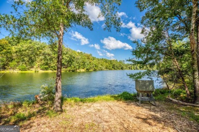 Welcome to Twin Lakes, a waterfowl paradise and premier hunting - photo 15