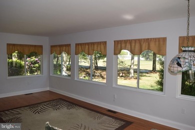 Nestled in the serene community of Captain's Cove, this is a - photo 15