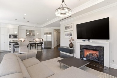 North Hills. Luxury living at its best in this corner 2 bedroom - photo 15