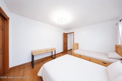 Welcome to 66 Bache Ave-a charming semi-detached home offering 3 - photo 15