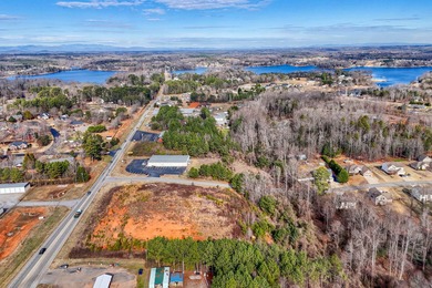 Great business Opportunity! Commercial lot. 4.76 acres with 354 - photo 15
