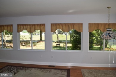 Nestled in the serene community of Captain's Cove, this is a - photo 16