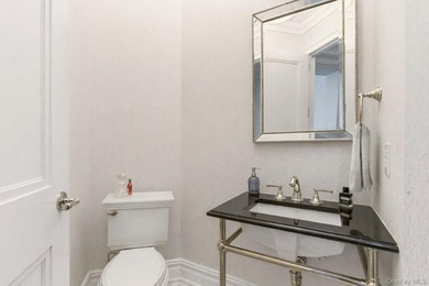 North Hills. Luxury living at its best in this corner 2 bedroom - photo 16