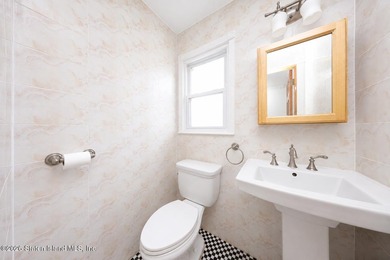 Welcome to 66 Bache Ave-a charming semi-detached home offering 3 - photo 16