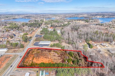 Great business Opportunity! Commercial lot. 4.76 acres with 354 - photo 16