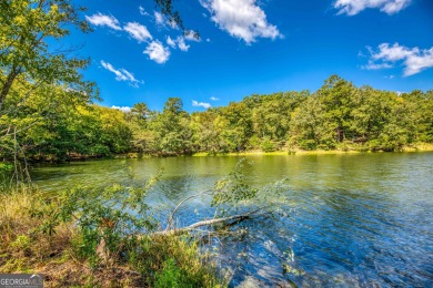 Welcome to Twin Lakes, a waterfowl paradise and premier hunting - photo 17