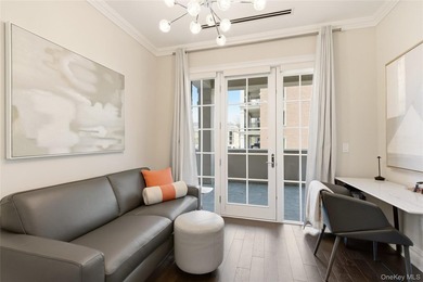 North Hills. Luxury living at its best in this corner 2 bedroom - photo 17