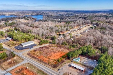 Great business Opportunity! Commercial lot. 4.76 acres with 354 - photo 17