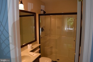 Nestled in the serene community of Captain's Cove, this is a - photo 18