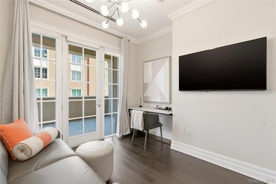 North Hills. Luxury living at its best in this corner 2 bedroom - photo 18