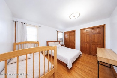 Welcome to 66 Bache Ave-a charming semi-detached home offering 3 - photo 18