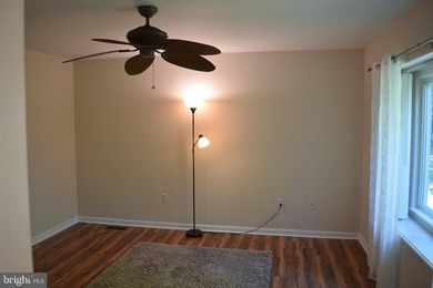 Nestled in the serene community of Captain's Cove, this is a - photo 19