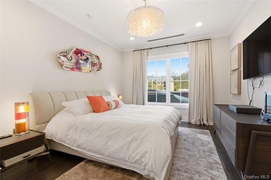 North Hills. Luxury living at its best in this corner 2 bedroom - photo 19