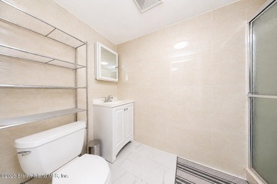 Welcome to 66 Bache Ave-a charming semi-detached home offering 3 - photo 19
