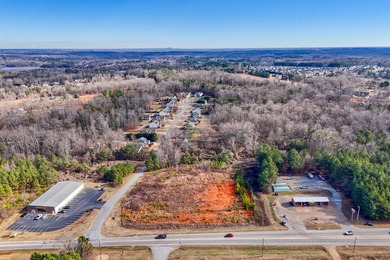 Great business Opportunity! Commercial lot. 4.76 acres with 354 - photo 19