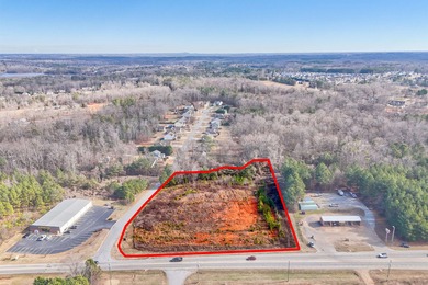 Great business Opportunity! Commercial lot. 4.76 acres with 354 - photo 20