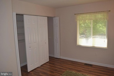 Nestled in the serene community of Captain's Cove, this is a - photo 21