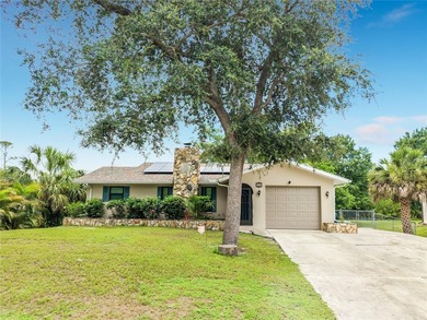 Welcome home to this charming, beautifully updated, furnished - photo 1