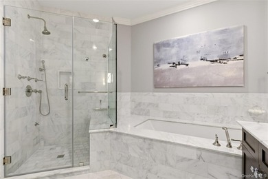 North Hills. Luxury living at its best in this corner 2 bedroom - photo 21