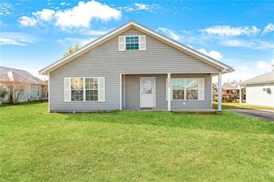 Amite River Home For Sale in Springfield Louisiana