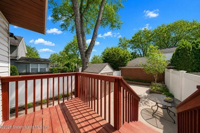 Welcome to 66 Bache Ave-a charming semi-detached home offering 3 - photo 21