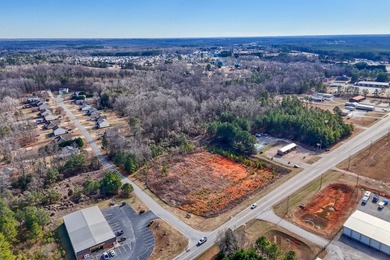 Great business Opportunity! Commercial lot. 4.76 acres with 354 - photo 21