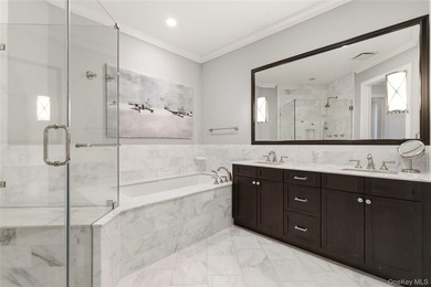 North Hills. Luxury living at its best in this corner 2 bedroom - photo 22