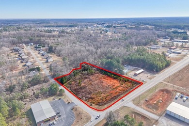 Great business Opportunity! Commercial lot. 4.76 acres with 354 - photo 22