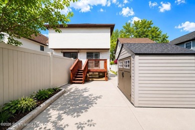Welcome to 66 Bache Ave-a charming semi-detached home offering 3 - photo 23