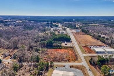 Great business Opportunity! Commercial lot. 4.76 acres with 354 - photo 23