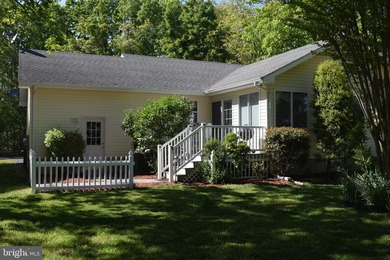 Nestled in the serene community of Captain's Cove, this is a - photo 24