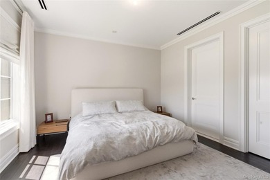 North Hills. Luxury living at its best in this corner 2 bedroom - photo 24
