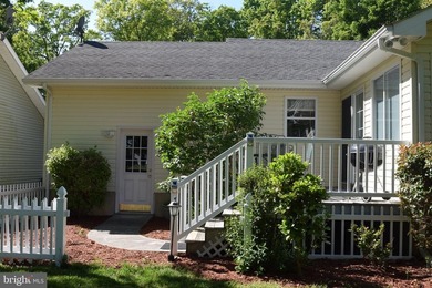 Nestled in the serene community of Captain's Cove, this is a - photo 25