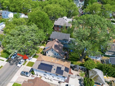 Welcome to 66 Bache Ave-a charming semi-detached home offering 3 - photo 25