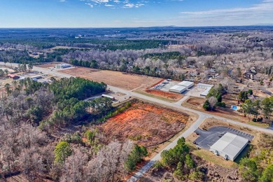 Great business Opportunity! Commercial lot. 4.76 acres with 354 - photo 25