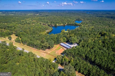 Welcome to Twin Lakes, a waterfowl paradise and premier hunting - photo 26
