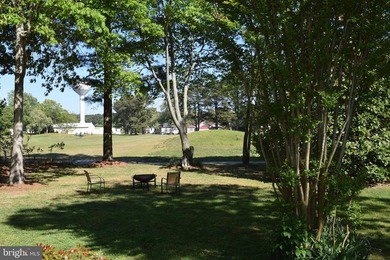 Nestled in the serene community of Captain's Cove, this is a - photo 26