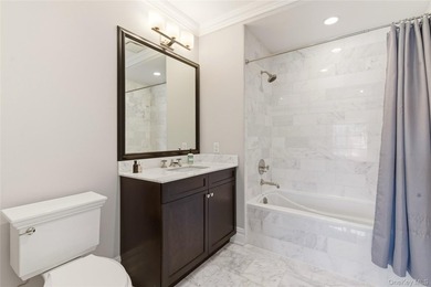 North Hills. Luxury living at its best in this corner 2 bedroom - photo 26