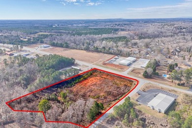 Great business Opportunity! Commercial lot. 4.76 acres with 354 - photo 26
