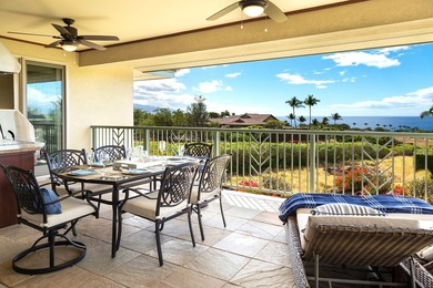 Perched above the shimmering coastline within the coveted - photo 7