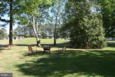 Nestled in the serene community of Captain's Cove, this is a - photo 27