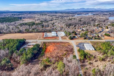 Great business Opportunity! Commercial lot. 4.76 acres with 354 - photo 27