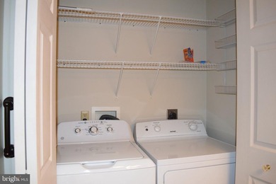 Nestled in the serene community of Captain's Cove, this is a - photo 28