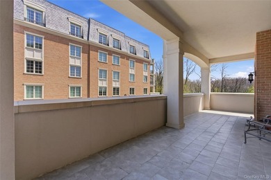 North Hills. Luxury living at its best in this corner 2 bedroom - photo 28