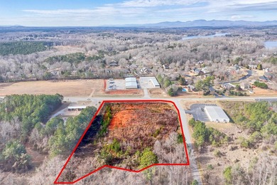 Great business Opportunity! Commercial lot. 4.76 acres with 354 - photo 28